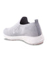 RAY Grey Men's Walking Shoes